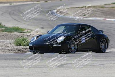 media/Jul-05-2025-Slip Angle (Sat) [[38c1ba8e88]]/Yellow/Session 3 (Off Ramp)/